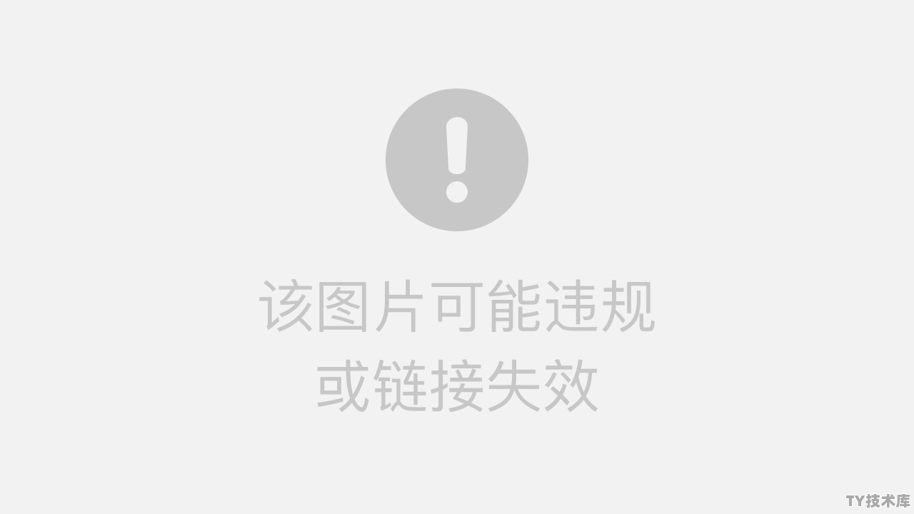 obs二次开发python